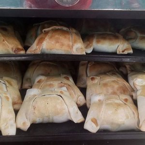 Empanadas