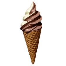 Helados soft