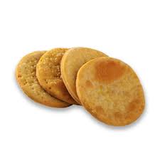 Sopaipillas y calzones rotos